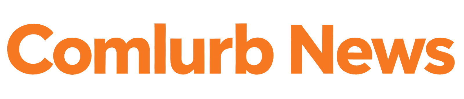 Comlurb News